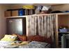 Independent house for Sale in Uppal